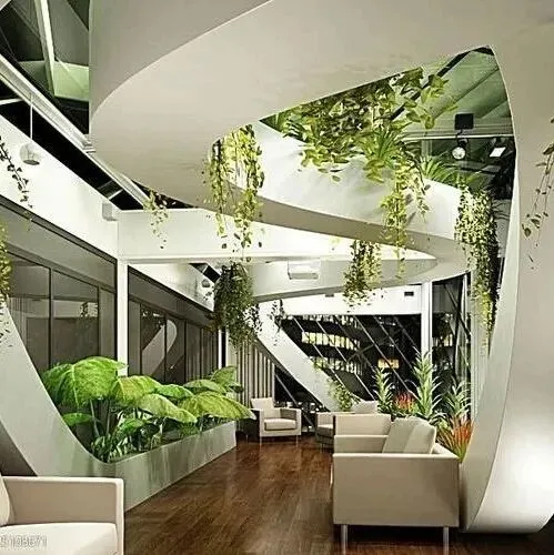 2026年多元金融行业:私募股权投资市场3月报【附下载】