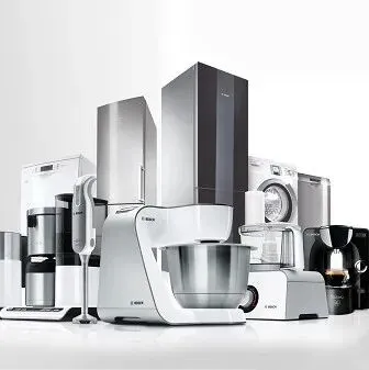 2026年多元金融行业:私募股权投资市场3月报【附下载】