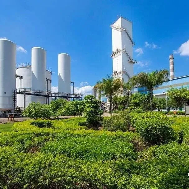 2026年多元金融行业:私募股权投资市场3月报【附下载】