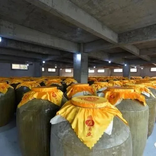 2026年多元金融行业:私募股权投资市场3月报【附下载】