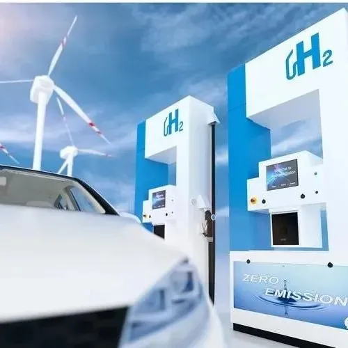 2026年多元金融行业:私募股权投资市场3月报【附下载】