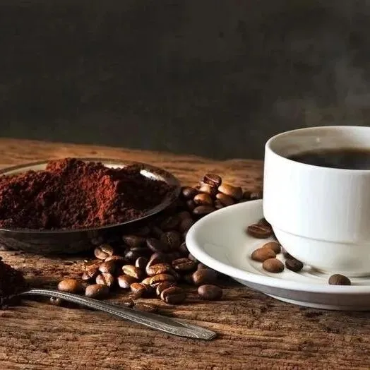 2026年多元金融行业:私募股权投资市场3月报【附下载】