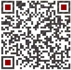 据麦田创投团队调查:侧向层析NC膜市场的增长趋势2026