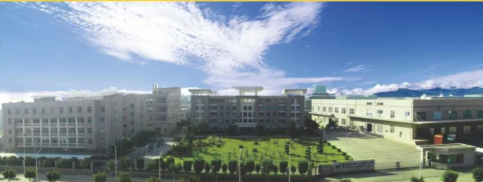 镇康县国门零工市场2026年第五十八期