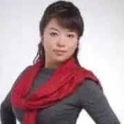 许丽洁讲师-海外营销实战专家