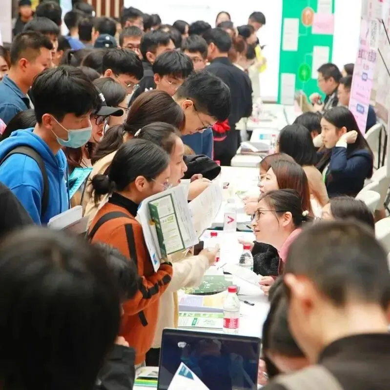 2026年1-2月汽车市场分析报告(附下载)