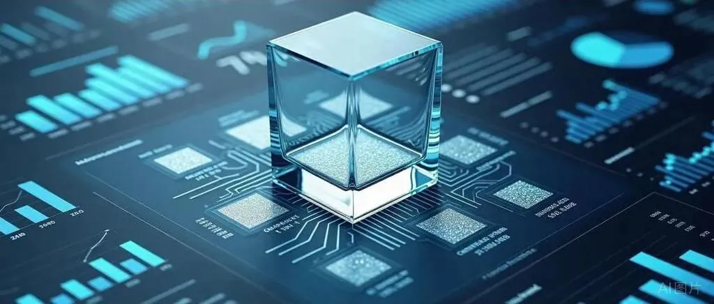 玻璃通孔中介层行业全球及中国市场发展趋势2026(by麦田创投)