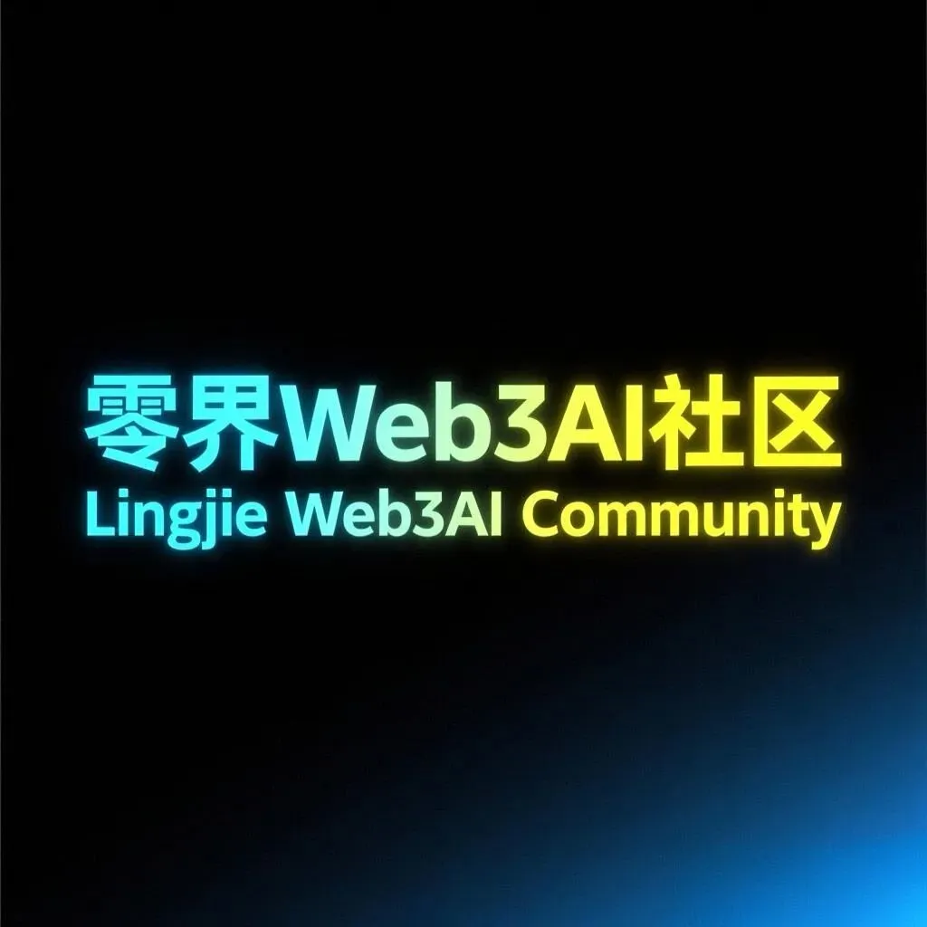 告别“绵羊”营销!释放你的「狼狗AI营销智脑」