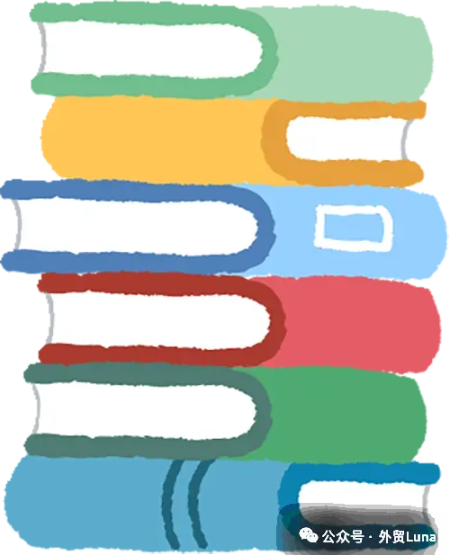 外贸获客新渠道——thewholesaler 找批发商,速藏