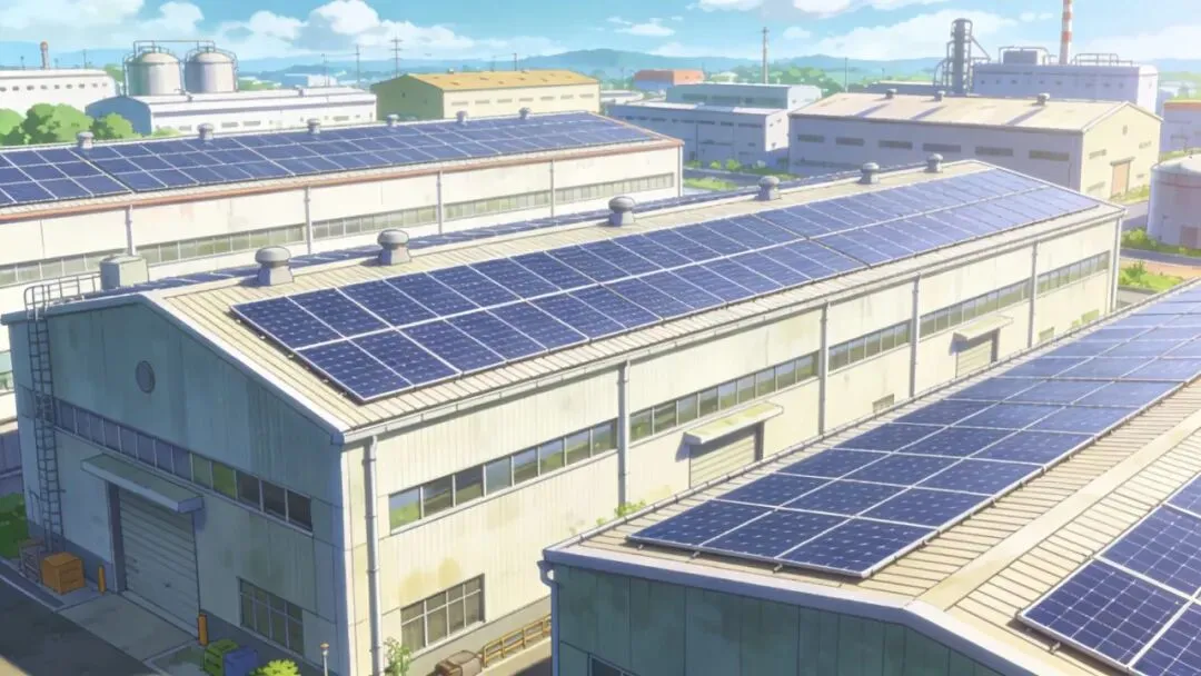 碳市场扩围倒计时:80亿吨门槛与电力市场的深度联动