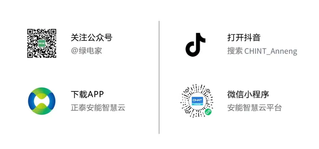 粤闽区域营销委会议:提质增效、协同共进,激活户用光伏新动能