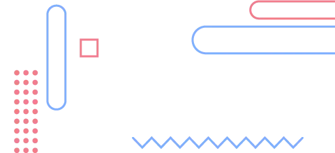 数字营销赋能农服|宁波金惠利携手先正达召开数字化赋能培训会