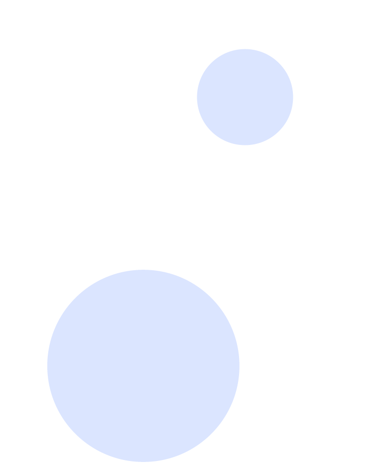 数字营销赋能农服|宁波金惠利携手先正达召开数字化赋能培训会