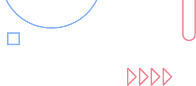 数字营销赋能农服|宁波金惠利携手先正达召开数字化赋能培训会