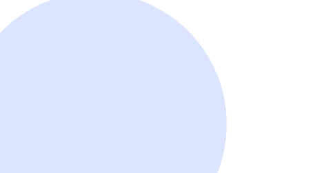 数字营销赋能农服|宁波金惠利携手先正达召开数字化赋能培训会