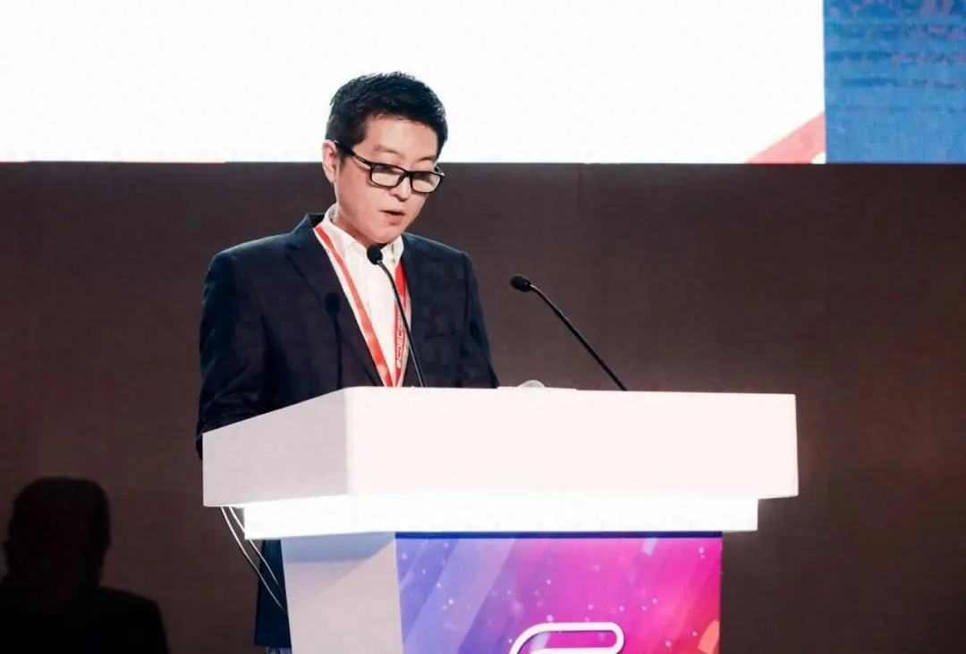 16年老将调离,营销中台“消失”?网易又走到十字路口