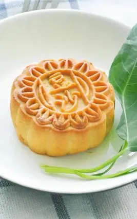 商洛市市场监督管理局举办第55期市场监管法制大讲堂