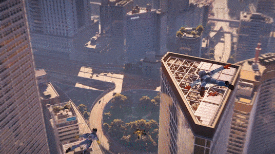 16年老将调离,营销中台“消失”?网易又走到十字路口