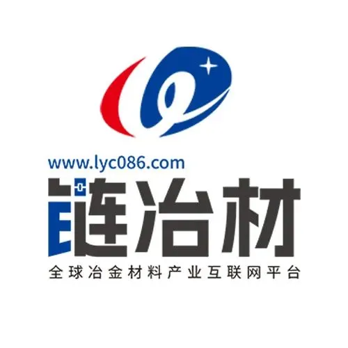 4月石墨电极市场观察,价格依旧维持高位