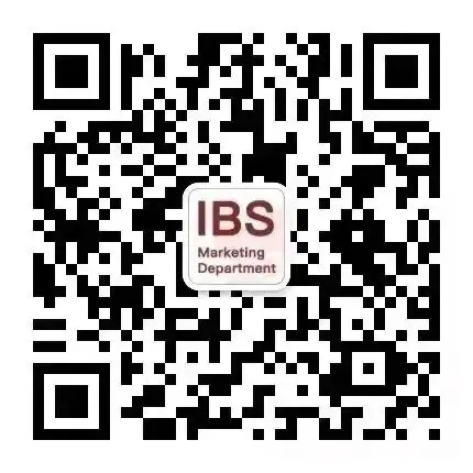 耿丹市场营销专业 | 勤学铸根基,追梦耀英伦,见证优秀学长王世豪的一等学位征程