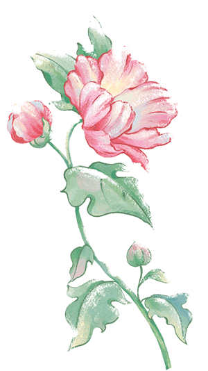 抢跑开局|马可波罗销售事业一部五一营销活动全面启动