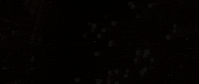 浙江专业市场一季度交易额同比增长6.57%