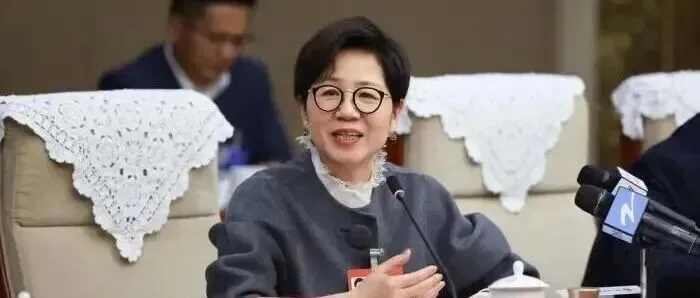 浙江专业市场一季度交易额同比增长6.57%