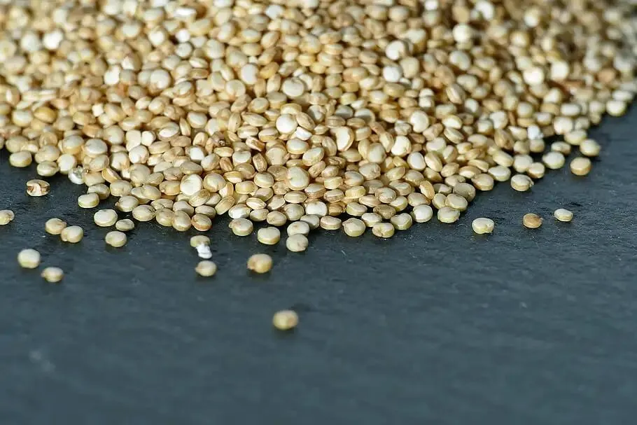 网红 “超级食物” 是营养神器,还是营销套路?“超级食物”真的“超级营养”吗?