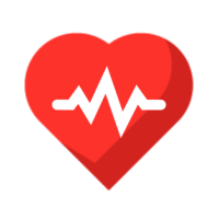 【速看】事关安国所有外卖员!安国市场监管局、安国公安局…