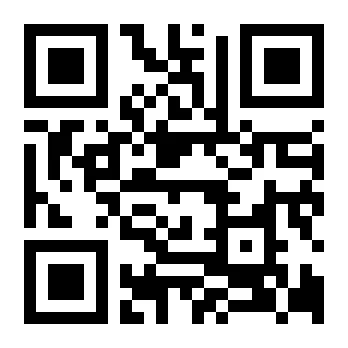 【销售/业务员/营销】展现自我 挑战高薪(4月15日)