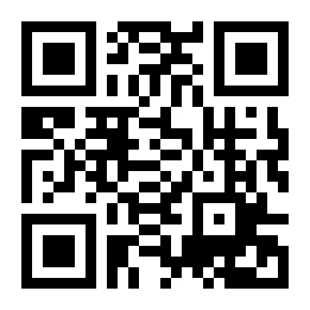 【销售/业务员/营销】展现自我 挑战高薪(4月15日)