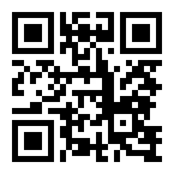 【销售/业务员/营销】展现自我 挑战高薪(4月15日)