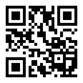 【销售/业务员/营销】展现自我 挑战高薪(4月15日)