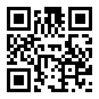 【销售/业务员/营销】展现自我 挑战高薪(4月15日)