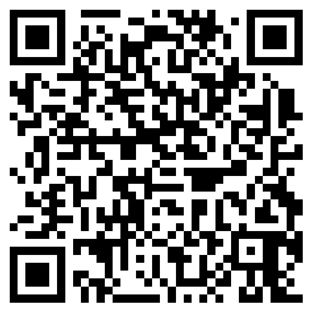 美国OTC市场热度持续飙升!又有9家企业获OTCQB交易资格