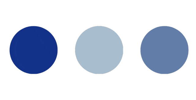 第15周合肥市场简报 |市场成交维持高位 品牌房企优势突出