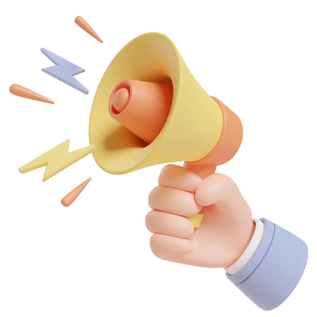 预告|第柒科技AI营销沙龙!全链路AI方案,助力企业破局增长