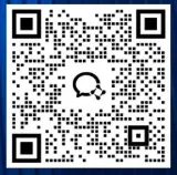 预告|第柒科技AI营销沙龙!全链路AI方案,助力企业破局增长