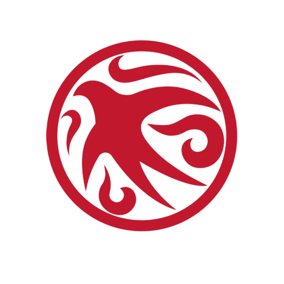 ��全场5折 |【鹰潭杏园市场店】04月17日周年庆典