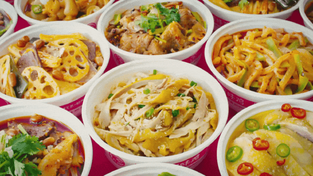 ��全场5折 |【鹰潭杏园市场店】04月17日周年庆典