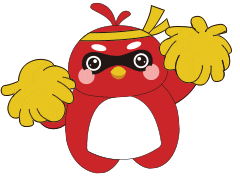 ��全场5折 |【鹰潭杏园市场店】04月17日周年庆典