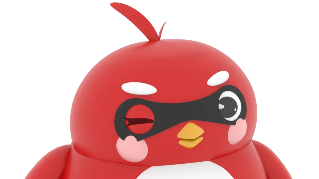 ��全场5折 |【鹰潭杏园市场店】04月17日周年庆典