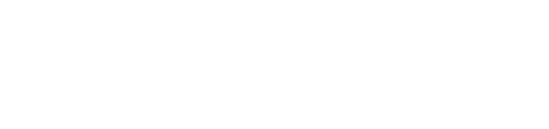 ��全场5折 |【鹰潭杏园市场店】04月17日周年庆典