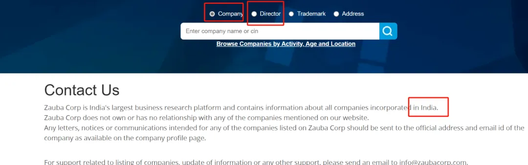 分享一个外贸精准获客新渠道,建议速藏