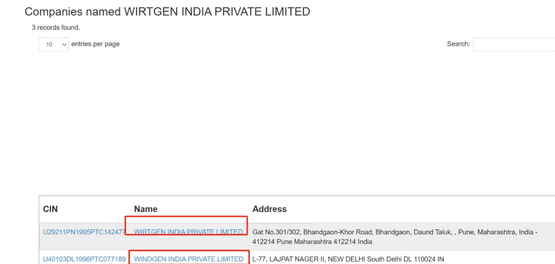 分享一个外贸精准获客新渠道,建议速藏