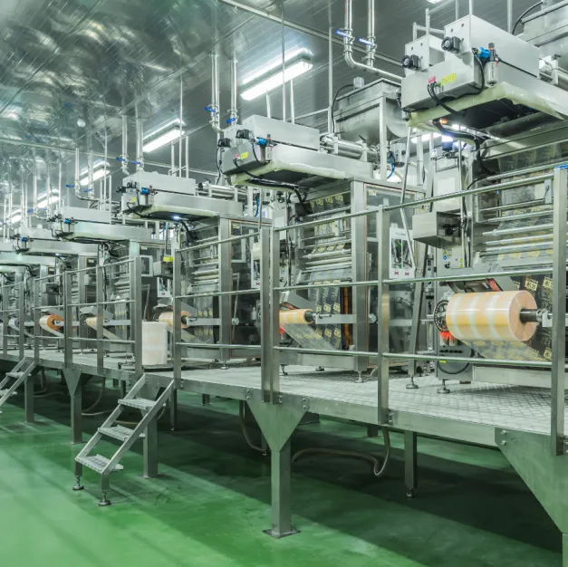 ��全场5折 |【鹰潭杏园市场店】04月17日周年庆典