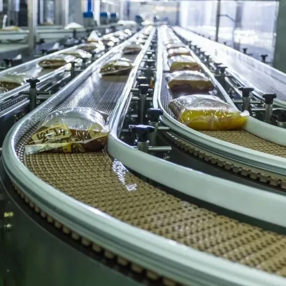 ��全场5折 |【鹰潭杏园市场店】04月17日周年庆典