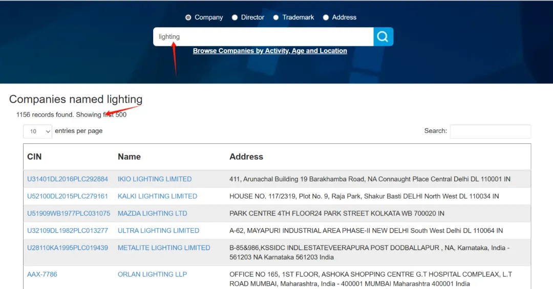 分享一个外贸精准获客新渠道,建议速藏