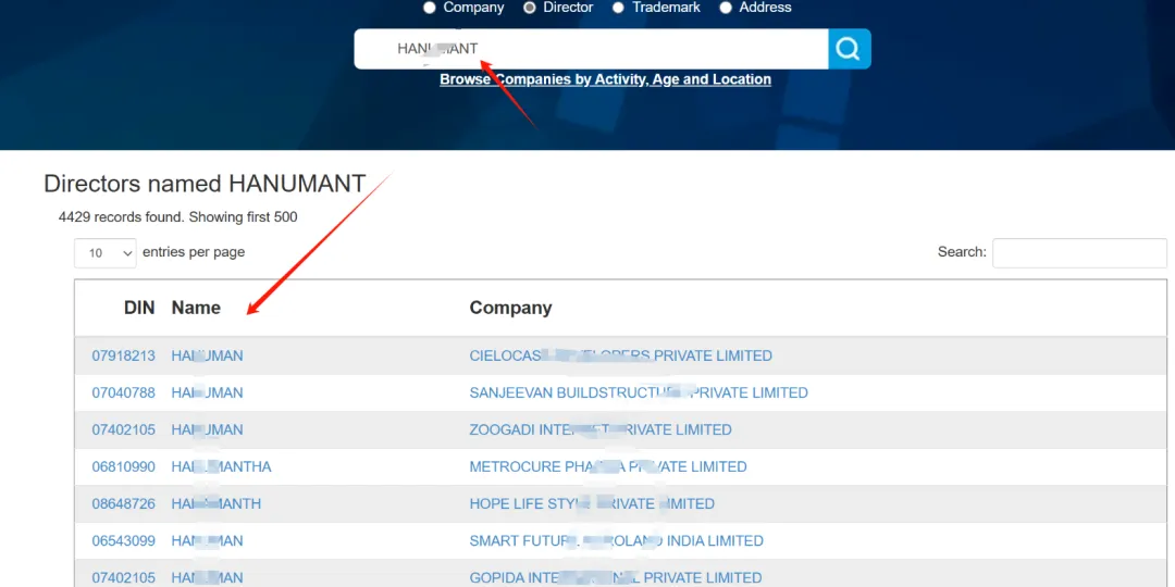 分享一个外贸精准获客新渠道,建议速藏