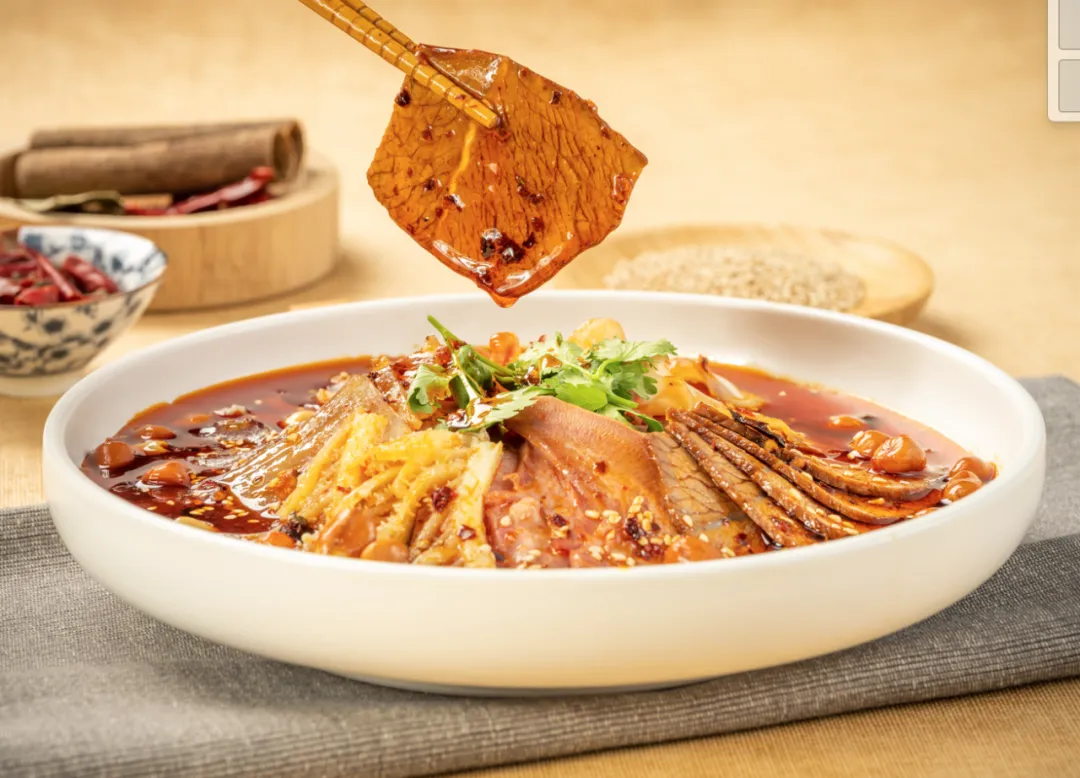 ��全场5折 |【鹰潭杏园市场店】04月17日周年庆典